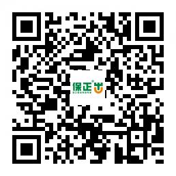 二維碼