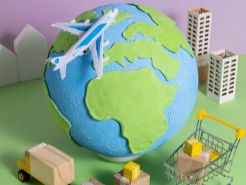 保正課堂 | 跨境商品标簽适用的法律法規要求